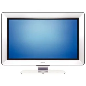 philips HFL9320A