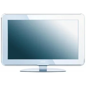 philips HFL9561A