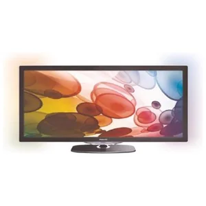 philips HFL9582A