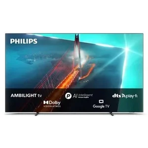 philips OLED708