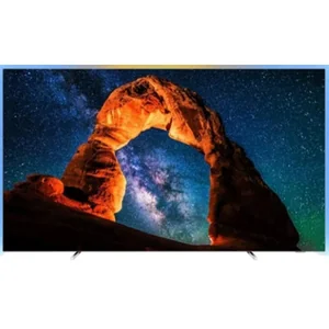 philips OLED803