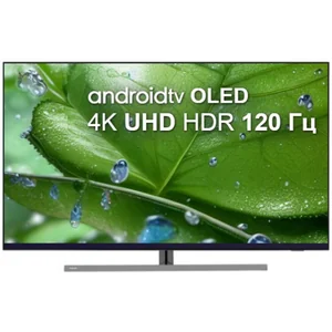 philips OLED856