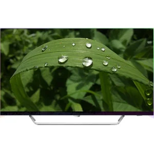philips OLED873