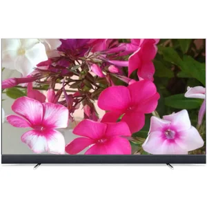 philips OLED903