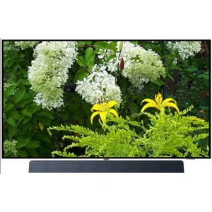 philips OLED934