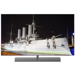 philips OLED935