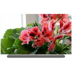philips OLED973