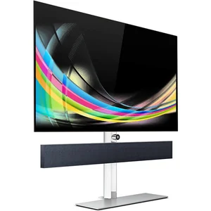 philips OLED984
