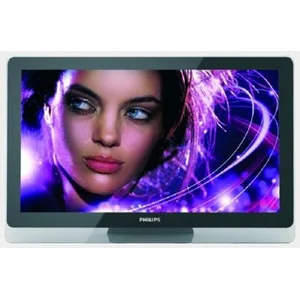 philips PDL4906H