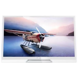 philips PDL6907K