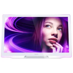 philips PDL7906H