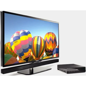 philips PES0001D