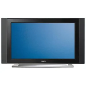 philips PF3302