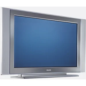 philips PF3320