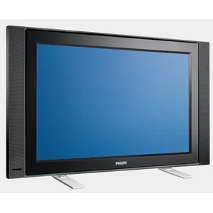 philips PF3321