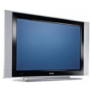 philips PF3331