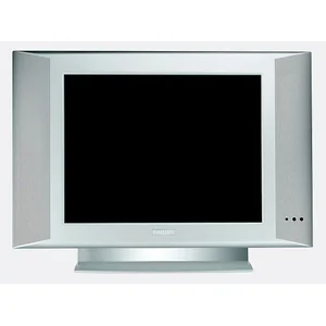 philips PF4110