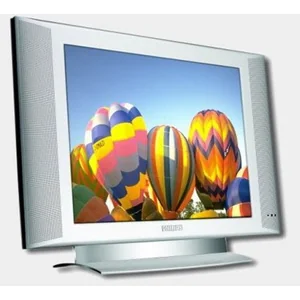philips PF4110S