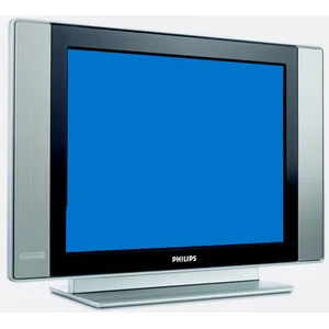 philips PF4121