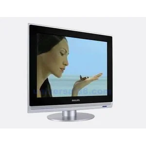 philips PF4122