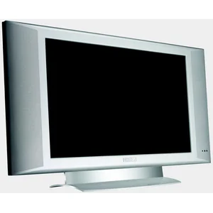 philips PF4310