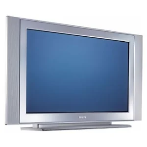 philips PF4311