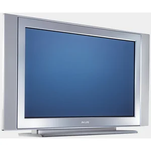 philips PF4311S