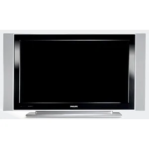philips PF4321
