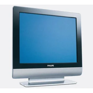 philips PF5120