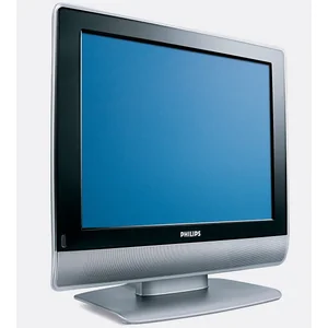 philips PF5121