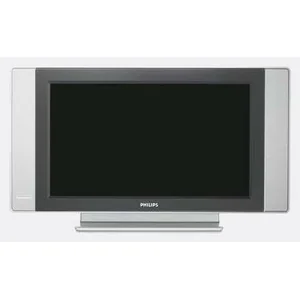 philips PF5320