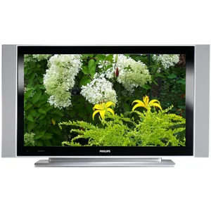 philips PF5320F