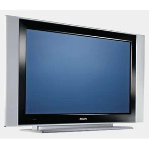 philips PF5321