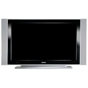 philips PF5321F