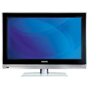 philips PF5322