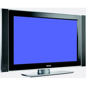 philips PF5331