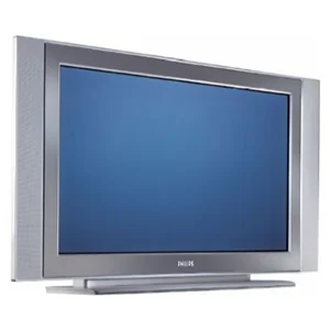 philips PF5411