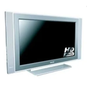 philips PF5420