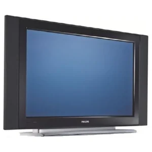 philips PF5421