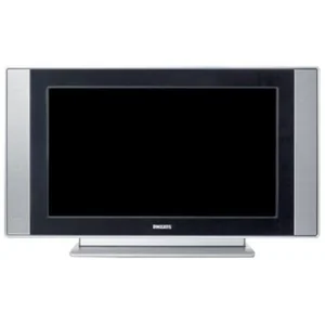philips PF5520D