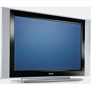 philips PF5521