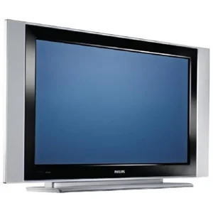 philips PF5521D