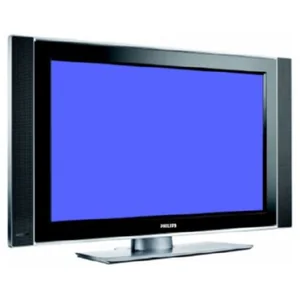 philips PF5531