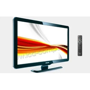 philips PF5604H