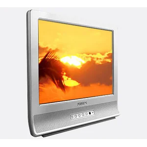 philips PF6826