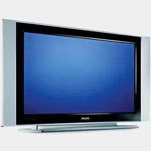 philips PF7320