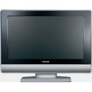 philips PF7321