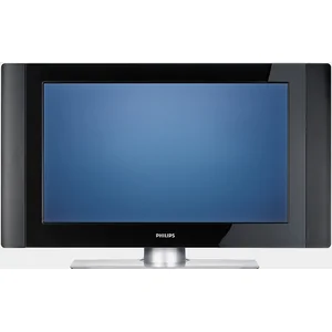 philips PF7331