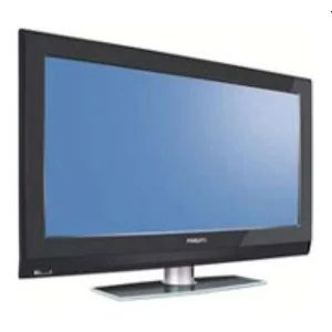 philips PF7332