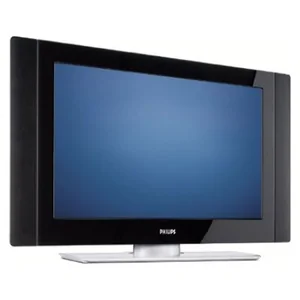 philips PF7411
